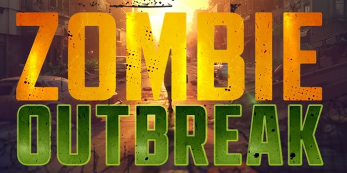 Strategi Ampuh Menang di Slot Zombie Outbreak Anti Frustrasi
